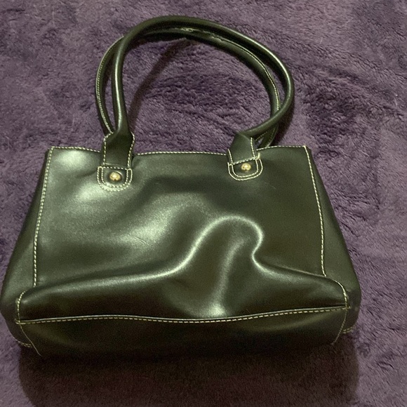 Women’s Wilson Leathers Handbag - Picture 2 of 7